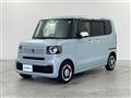 2024 Honda N BOX