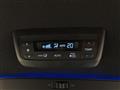 2024 Honda Step WGN
