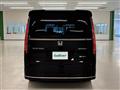 2024 Honda Step WGN