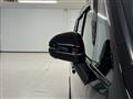 2024 Honda Step WGN