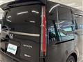 2024 Honda Step WGN