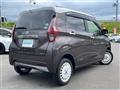 2021 Nissan DAYZ