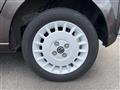 2021 Nissan DAYZ