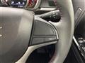 2019 Suzuki Spacia