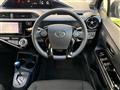 2017 Toyota AQUA