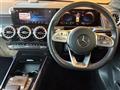 2021 Mercedes-Benz Mercedes-Benz Others