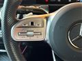 2021 Mercedes-Benz Mercedes-Benz Others