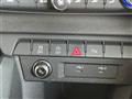 2021 Audi A1