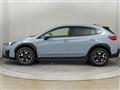 2017 Subaru IMPREZA_XV