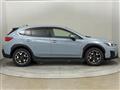 2017 Subaru IMPREZA_XV