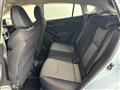 2017 Subaru IMPREZA_XV