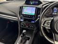 2017 Subaru IMPREZA_XV