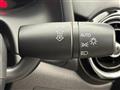2016 Mazda Demio