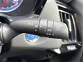 2019 Toyota Crown Hybrid