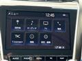 2019 Toyota Crown Hybrid