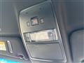 2019 Toyota Crown Hybrid