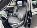 2019 Toyota Crown Hybrid