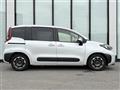 2025 Toyota Sienta