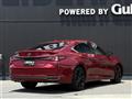 2023 Lexus ES