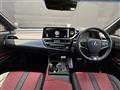 2023 Lexus ES