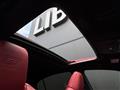 2023 Lexus ES