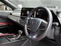 2023 Lexus ES