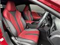 2023 Lexus ES