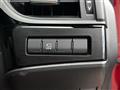 2023 Lexus ES