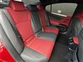 2023 Lexus ES