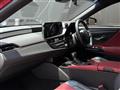 2023 Lexus ES