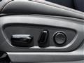 2023 Lexus ES