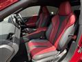 2023 Lexus ES
