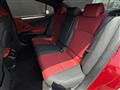 2023 Lexus ES