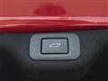 2023 Lexus ES