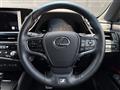2023 Lexus ES