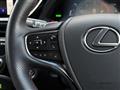 2023 Lexus ES