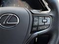 2023 Lexus ES