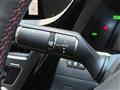 2023 Lexus ES