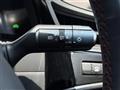 2023 Lexus ES