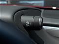 2023 Lexus ES