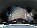 2023 Lexus ES
