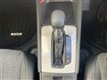 2020 Honda Fit