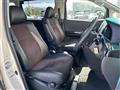 2014 Toyota Alphard