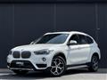 2019 BMW X1