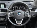 2019 BMW X1