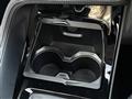 2019 BMW X1