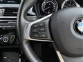 2019 BMW X1