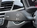 2019 BMW X1