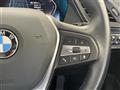 2023 BMW 1 Series