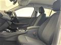 2023 BMW 1 Series